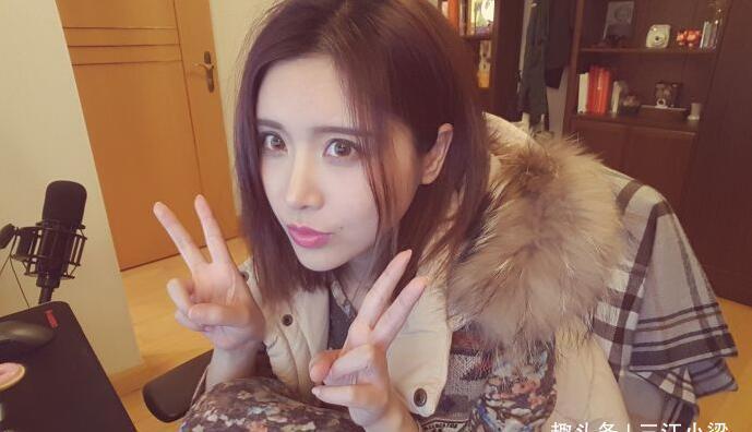  「可惜」玉米地里的一种野草15年前天天挖，现在一斤50元可惜大