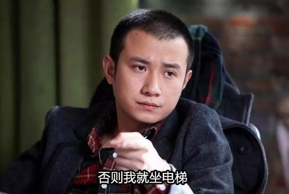 这些假到好笑的谣言和八卦，都是小学生编的吗哈哈哈......