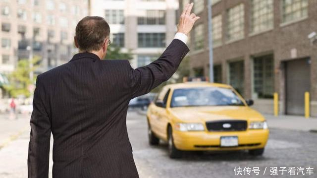 女乘客花一万多从杭州打快车去北京，家属称其有精神分裂要求退钱