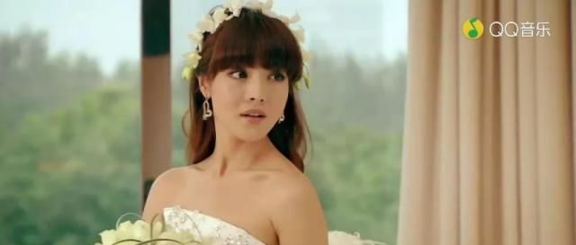 我就是喜欢爱情公寓