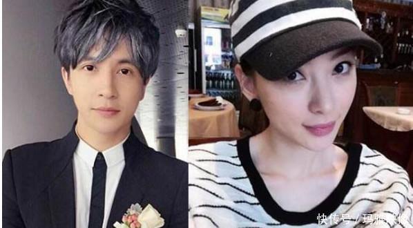 薛之谦生孩子发微博，却意外曝光了他在娱乐圈的人缘差到极点……