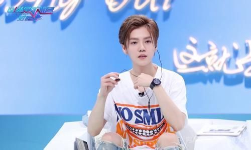 鹿晗工作室发声,回应鹿晗退出对唱事件,真相让网友吃惊