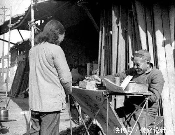 70张上世纪南京老照片！看完，我很怀念她！