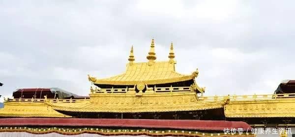 小夫妻42天自驾14000公里, 穿越13个省, 环游半个中国