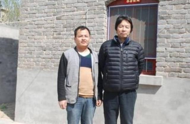 冯小刚公开回应质疑：自己一直不露面的真实原因，并且亲自反驳