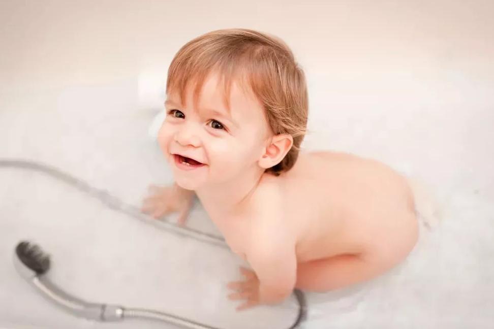 饭后不能做这些事？！这些谣言你信了多少年......正确做法是这样