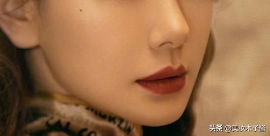  『认出』如果只看这14位当红女明星的唇妆，你可以认出多少？