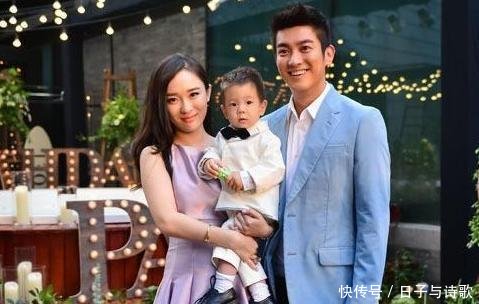 计划生育偷着生，二胎补助都有了，大家反而不想生了，为啥