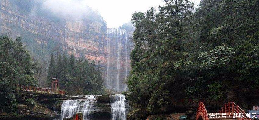 如果将重庆重新并入四川, 谁将会四川成为省会, 还会是成都吗