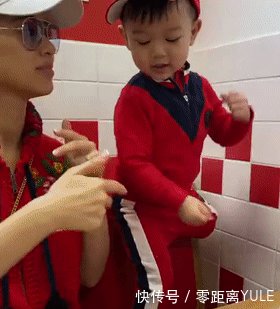 怎么成为春晚分会场观众