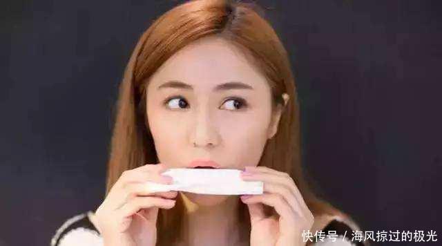  「为皮肤」容易让皮肤变差的4种错误做法，据说很多人都在犯，难怪皮肤差！