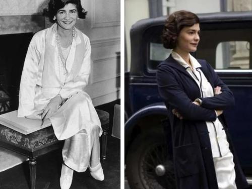 家居服 VS 睡衣，究竟有什么不同?