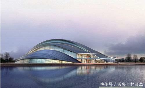  「gdp」安徽GDP最高的3个城市 合肥高居第一 附安徽全省GDP排名