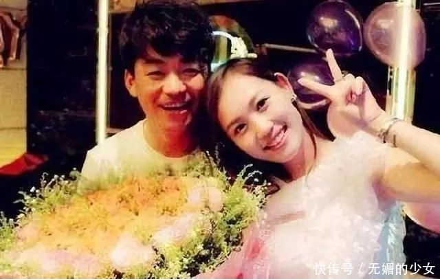 离婚案2年多告终，王宝强从未正面回应马蓉，黄渤这句话有点意外