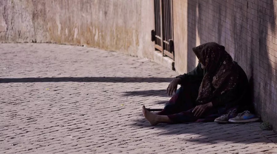 古天乐遭女粉逼捐100万，不给就自杀：人一心软，就完了！