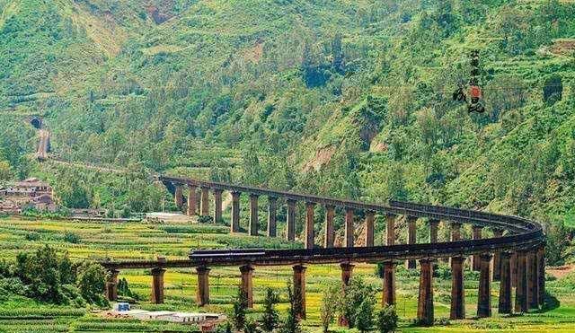 被外国人嘲笑“中国人疯了”的工程，建成后却被称作世界奇迹