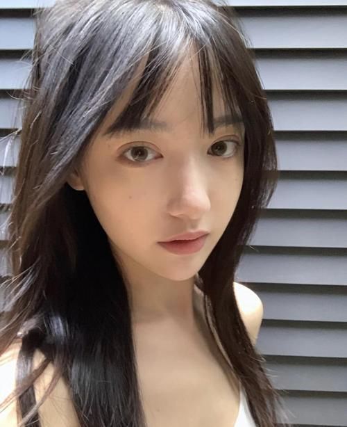  女人：这6个护肤坏习惯，正在慢慢毁掉你的脸，偏偏很多女人每天这么做