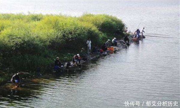 #试试#赤眼鳟的习性和垂钓技巧,没钓过赤眼鳟,可以试试这些方法!
