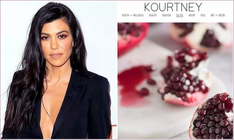 推广 | 美味又美容，女明星的好皮肤都是吃出来的?