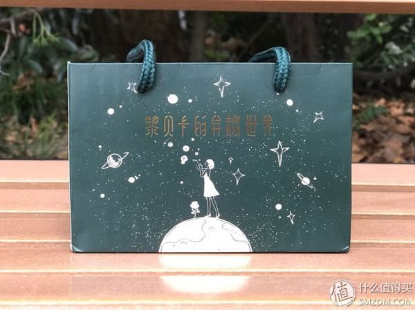 随时随地“带节奏”，Mao King 猫王B612蓝牙音箱开箱