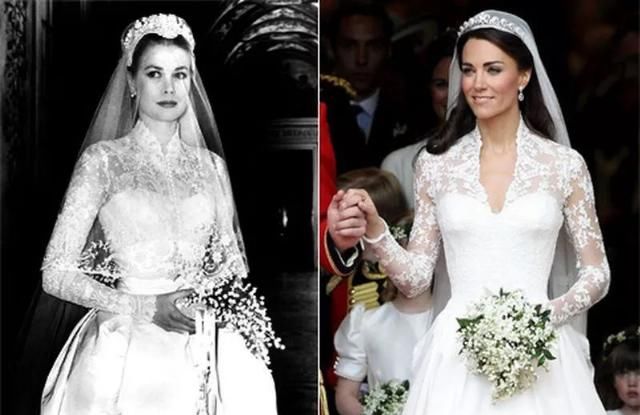 LOUIS VUITTON改变时尚圈的度假系列