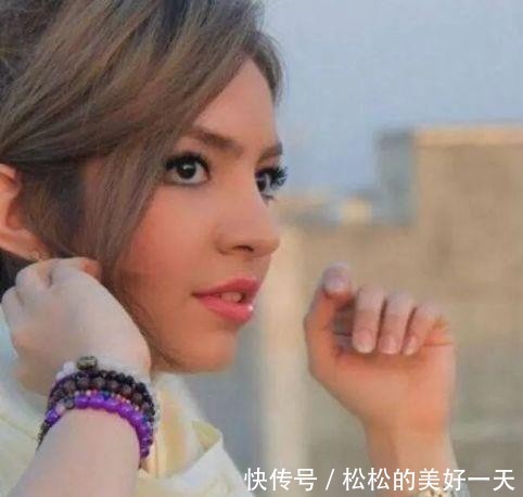 伊朗11号宣布无意