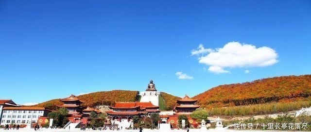 中国最霸气3个地级市, 一个管辖着6个县级市, 连“旧省会”也在其