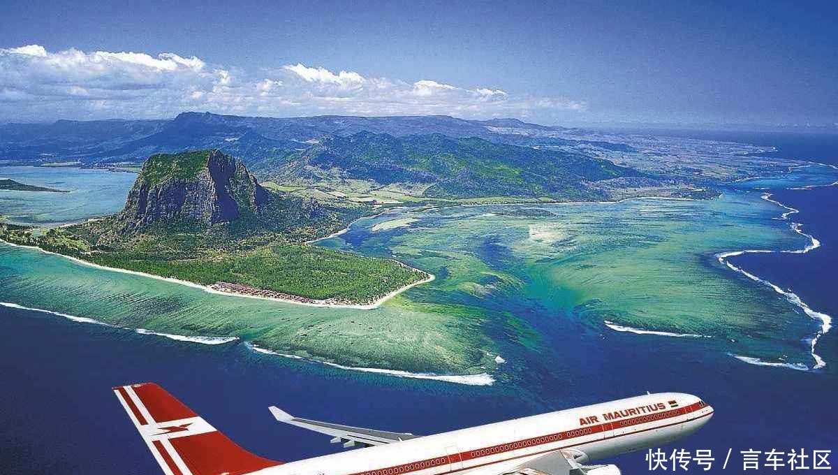 与中国关系最好的非洲国家，纸币印有中国人，知道是哪个国家吗？