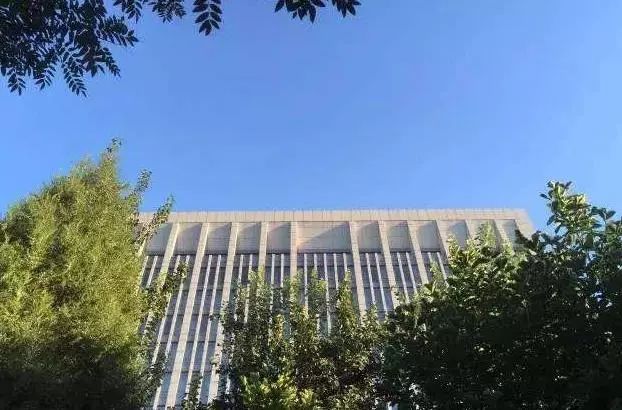 中纪委:政府强拆可构成犯罪!百姓可积极举报!