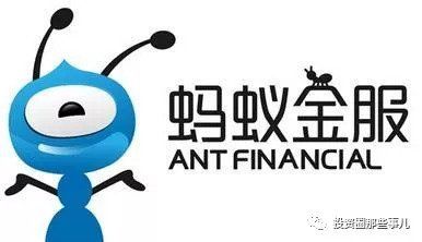 社保基金赚一万亿，主要来自于直接股权投资!