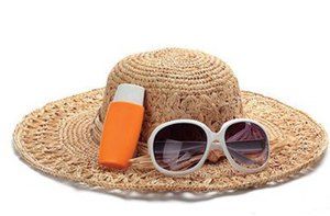 紫外线过敏如何预防?推荐5种方法