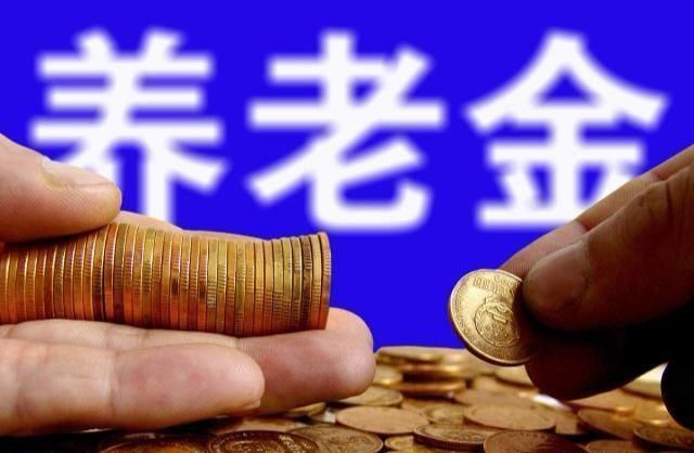 双教师家庭,夫妻退休金共9000元,有房有车,在县城算什么水平！