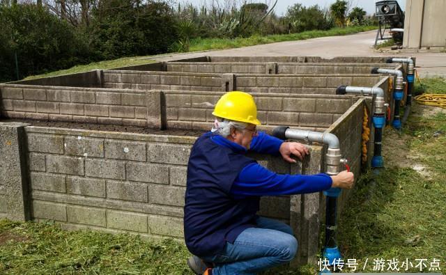  看法@为何天然气进村农民不愿装也不愿用？是不好用么？听听农民