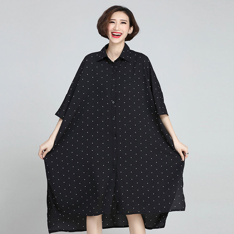 老婆真会穿，这样的裙+高跟鞋，女人味十足