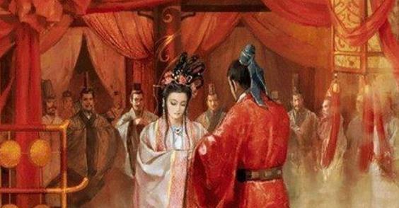 古代近亲结婚, 为什么生出的智障儿却不多 原因