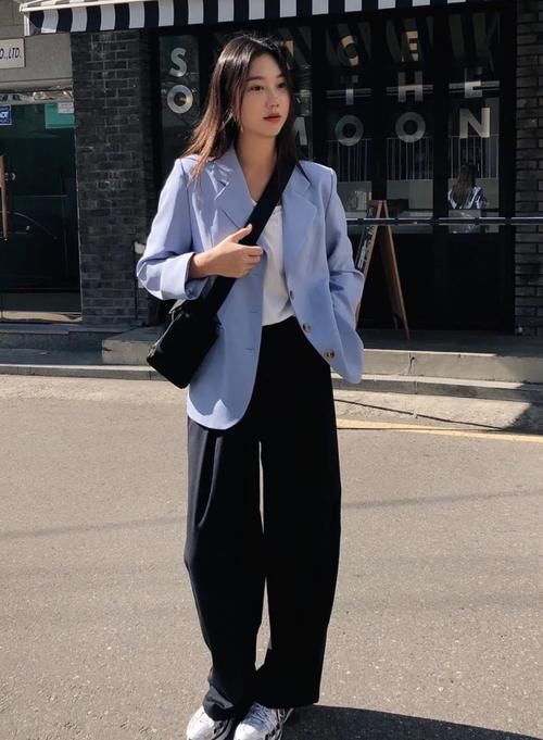 「少女」原谅绿已经out，今年“少女调”才是网红