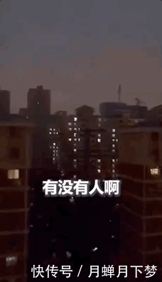 「玩坏」春节宅家自娱自乐大赛,无聊的人已经把自己玩坏了