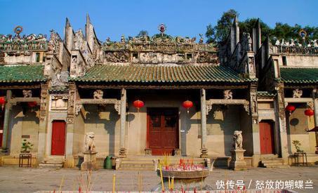  中国|中国首个富裕型长寿之乡