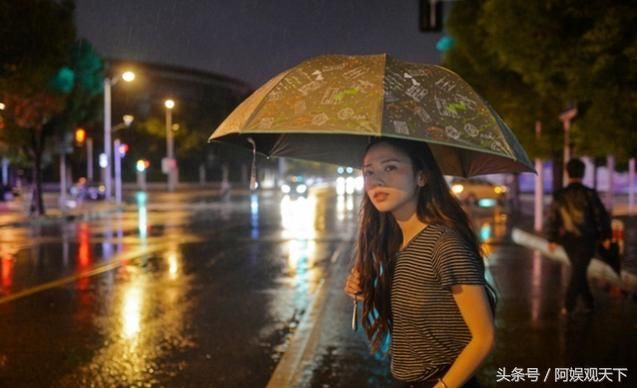 越南人来到广西，惊呼这是首都河内？简直太美了，不想回去了