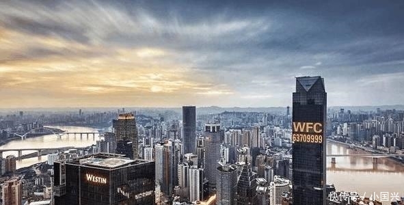 重庆主城区、四川省成都、湖北省武汉, 这三个区域哪个首位度高?