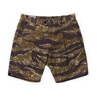 夏日衣柜大公开，不再做背心裤衩糙汉