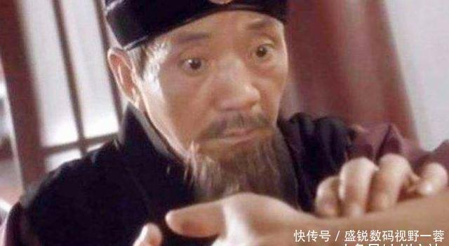 宫廷中最难做的一种工作,无论做的好与不好,最
