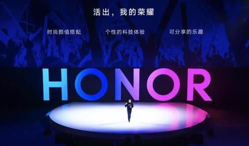  【中国】中国手机市场洗牌：小米不及苹果，OPPO第三，华为坚守第一