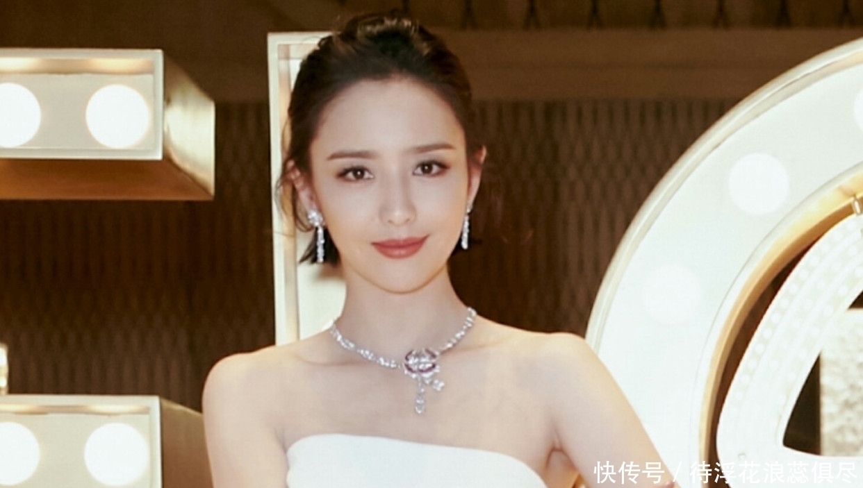少女■黑皮女生做好这几件事,一个月就能逆袭成“白皮少女”,快学起来