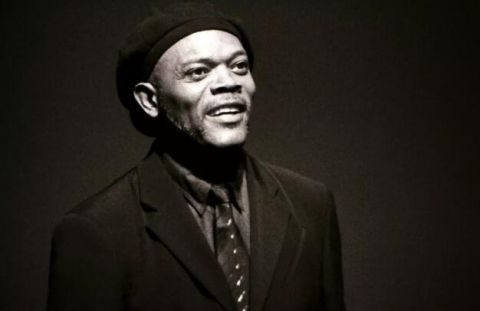 漫威的电影是不是电影