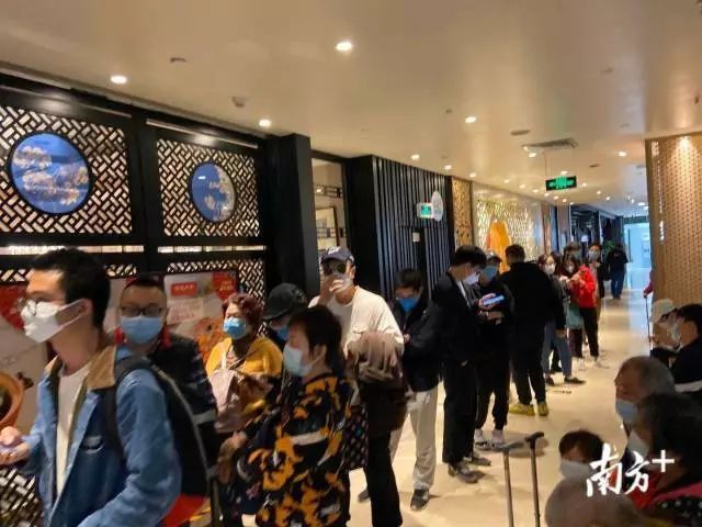  【聚餐】为何还不能聚会聚餐？因为这个病毒太“流氓”！