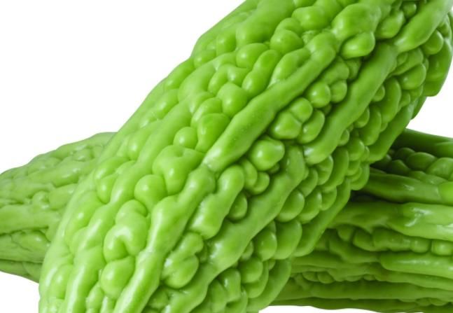  『食物』燃烧脂肪的4种最佳食物，体重变成2位数，瘦出你的小蛮腰