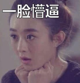  #养老金#养老金缴纳每年由6000元调整到8000元，背后是他们的一