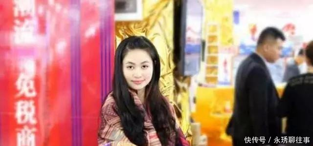 去广西旅游, 随处可见越南妹子, 她们渴望做中国儿媳