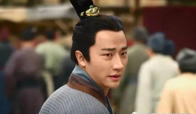  「春申君黄歇」《芈月传》中忠心耿耿的黄歇，竟是司马迁《史记》中的大奸臣